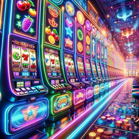 Güvenilir Casino Siteleri Hangileridir
