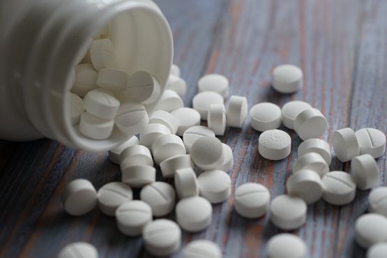 Halotestin 10 mg MultiPharm: An Overview