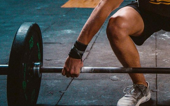 Sustanon 250 mg Evo Genetics pour les athlètes
