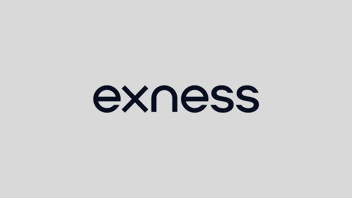 Фактор для изменения доменного имени Exness и проблемы, которые он создал