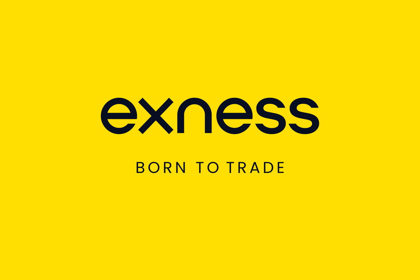 Фактор для изменения доменного имени Exness и проблемы, которые он создал