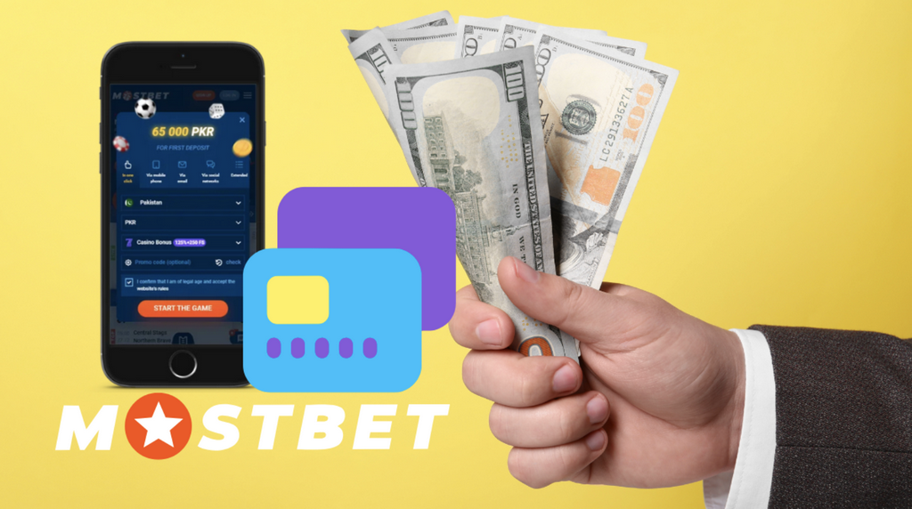 Just how to bet on sporting activities in Mostbet?