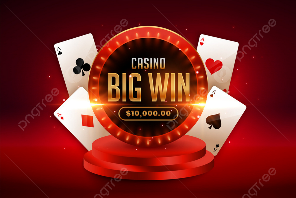 CasinoWin