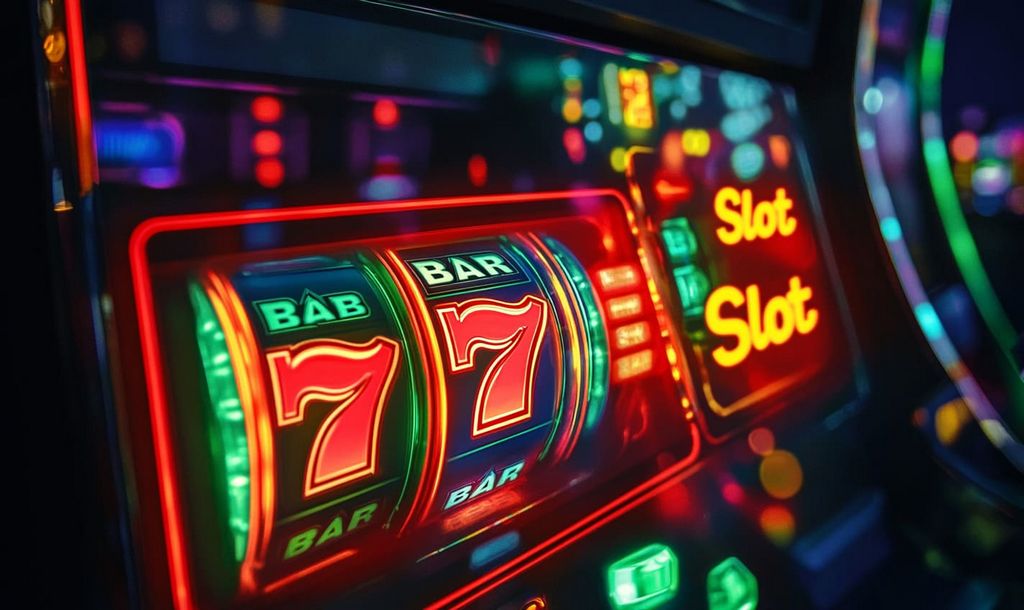 How do crypto gambling establishments function?