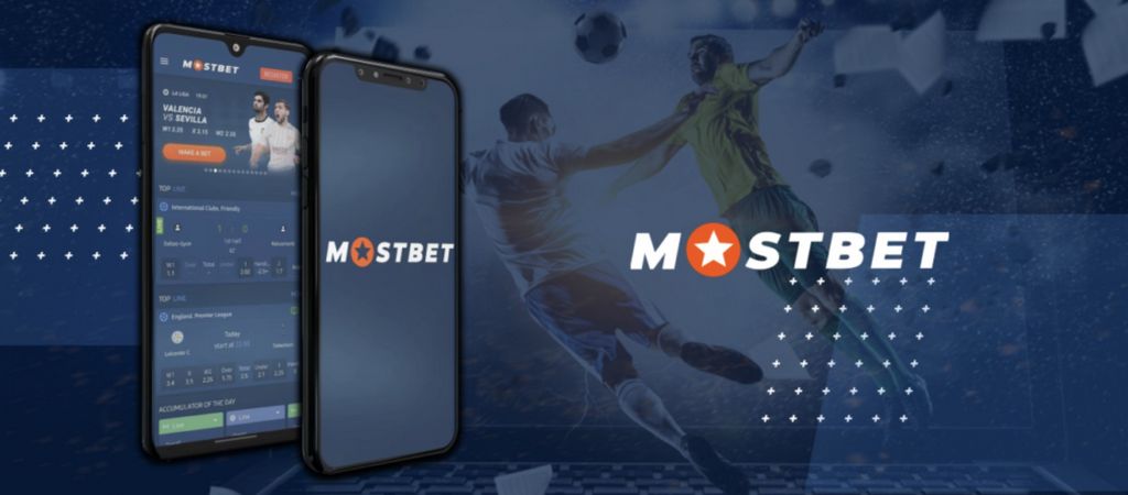 Jak zacząć obstawiać w MostBet