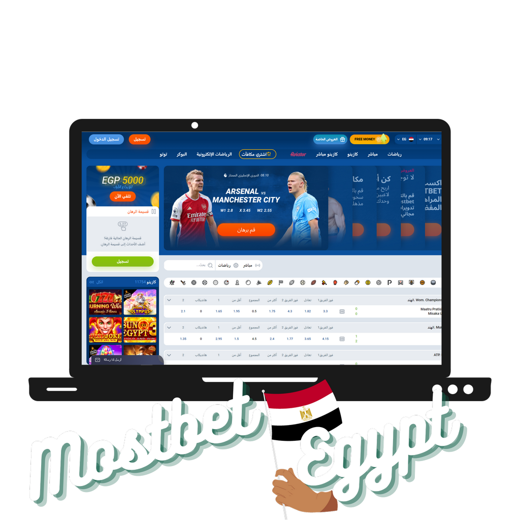 Mostbet Portugal Receba Bônus De Até 1400 PLN Na Mostbet Portugal Hoje!
