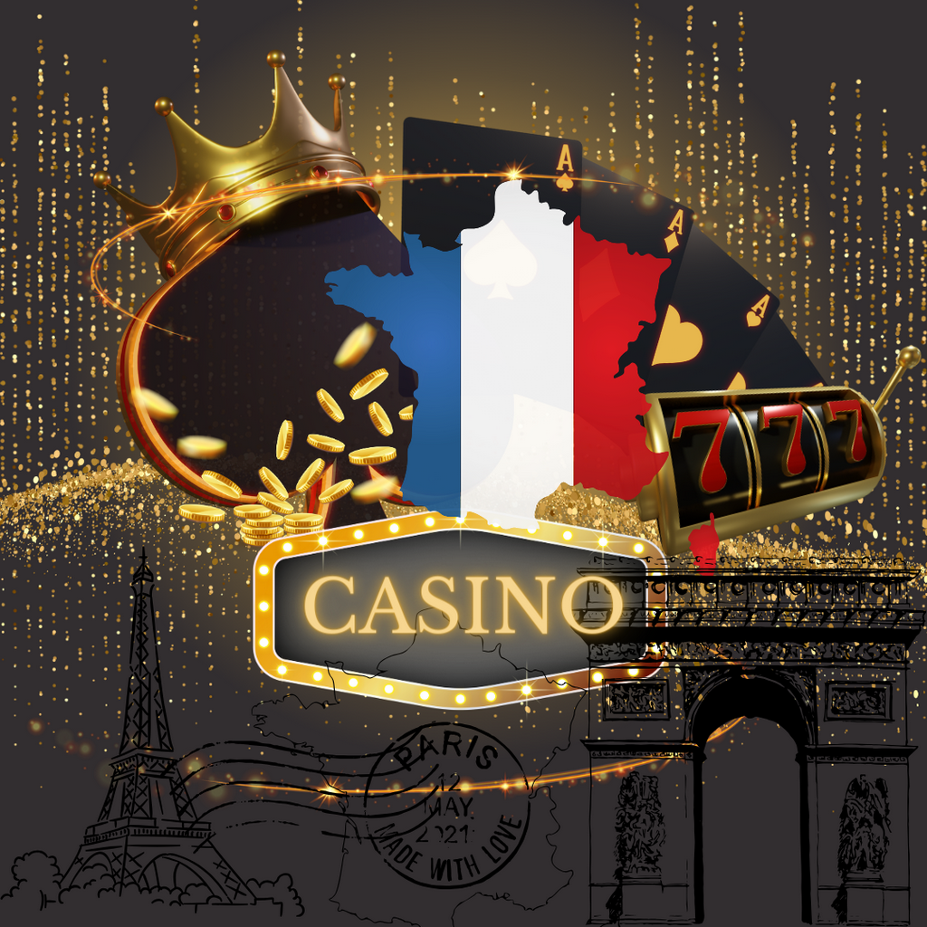Que sont les avantages sans dépôt des casinos ?