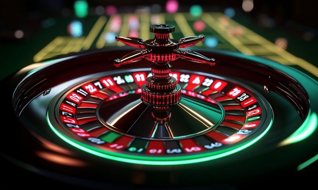 The Majority Of Popular Crypto Games by CK999