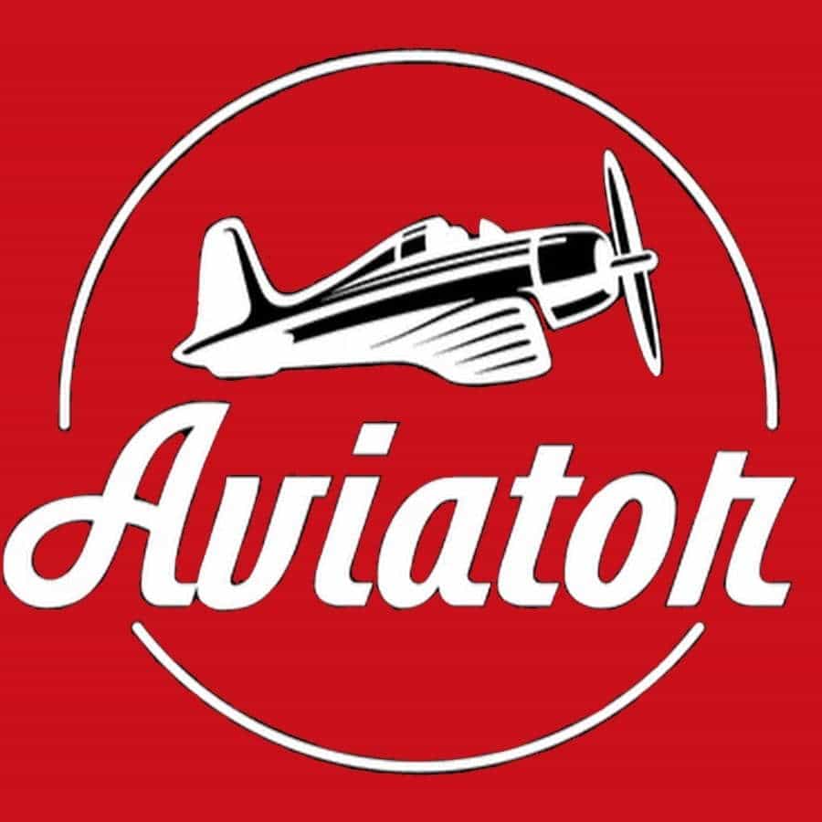 Aviator Betting Game: Amazing Functions and Winning Methods