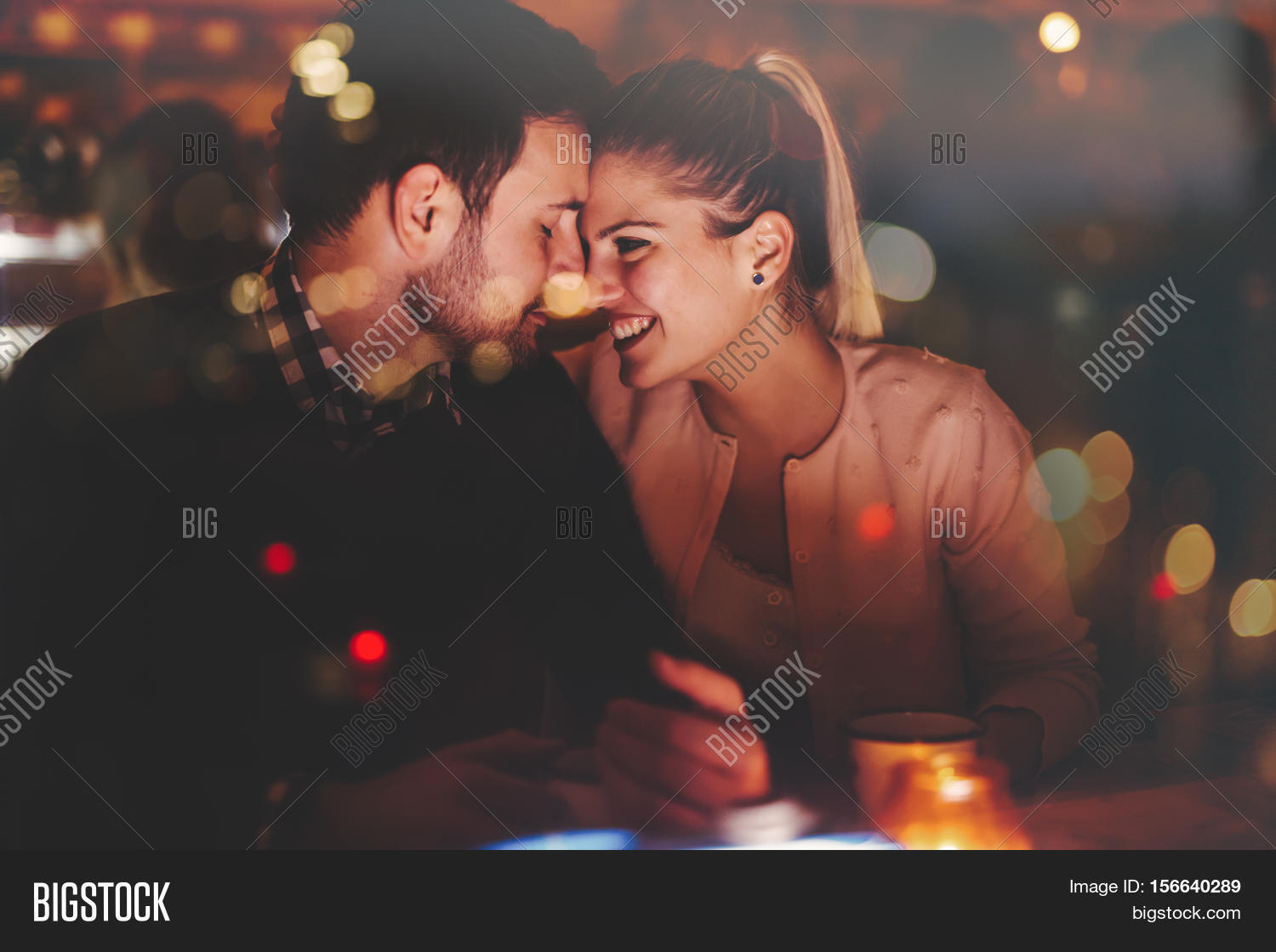 Best and Legit Ukrainian Dating Sites & Application Meet Single Women from Ukraine