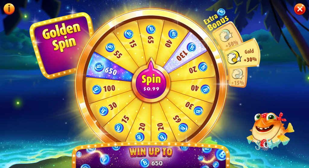 Browsing the Online Casino Entrance Hall: Tips for New Players