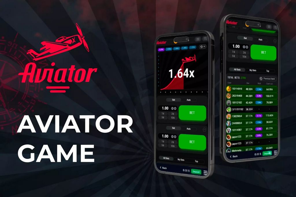 Exactly How to Play Pilot Video Game Online?