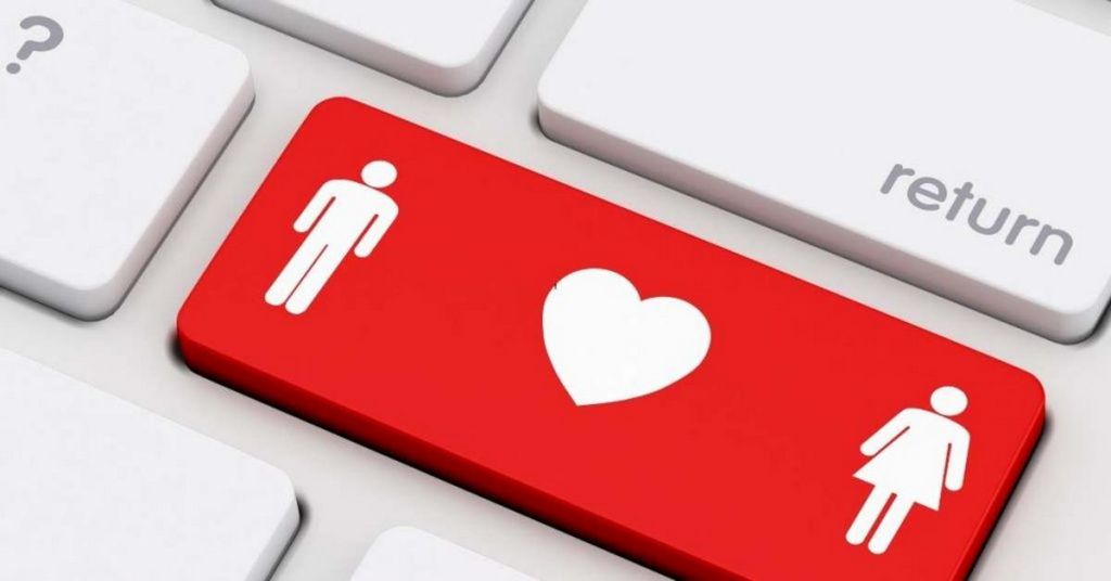 Feelflame.com - Your Following Fave Link System