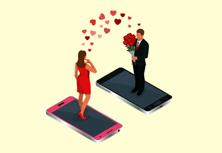 FEELFLAME REVIEW: IS IT BENEFICIAL TO DAY ONLINE?