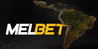 Melbet Uzbekistan: roʻyxatdan oʻtganingizda dastlabki toʻlov uchun 125% gacha mukofot va 30 ta bepul aylanish sizni kutmoqda!