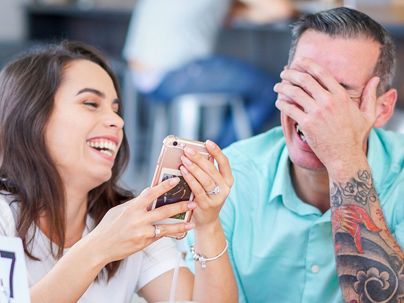 My Unique Dates Review: Are Customers Below Real?