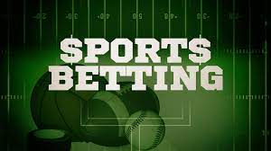 Situs Taruhan Sepak Bola Paling Efektif 2025