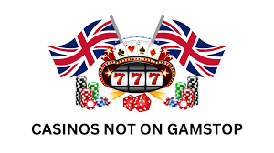 UK Casino Sites Out GamStop vs UKGC Gambling Enterprises