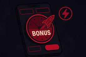Astronaut Crash Video Game Evaluation: Spin And Win Red Tiger Gaming!