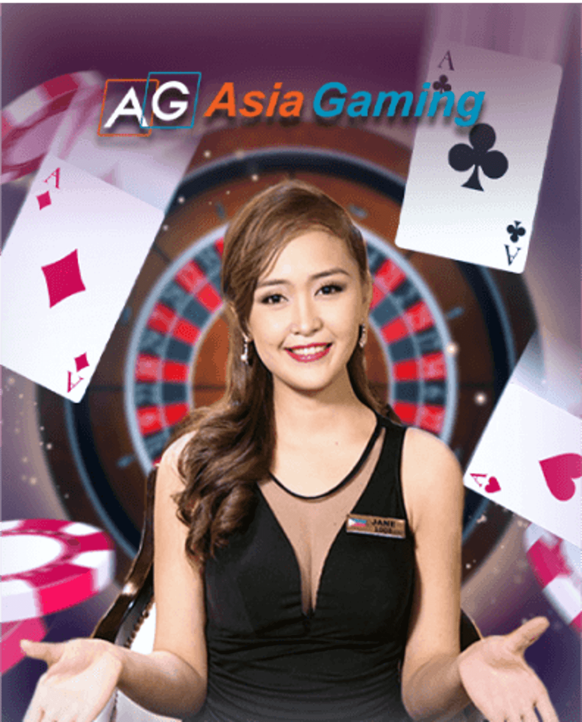 Best Online Casino Site For Online Poker In UK