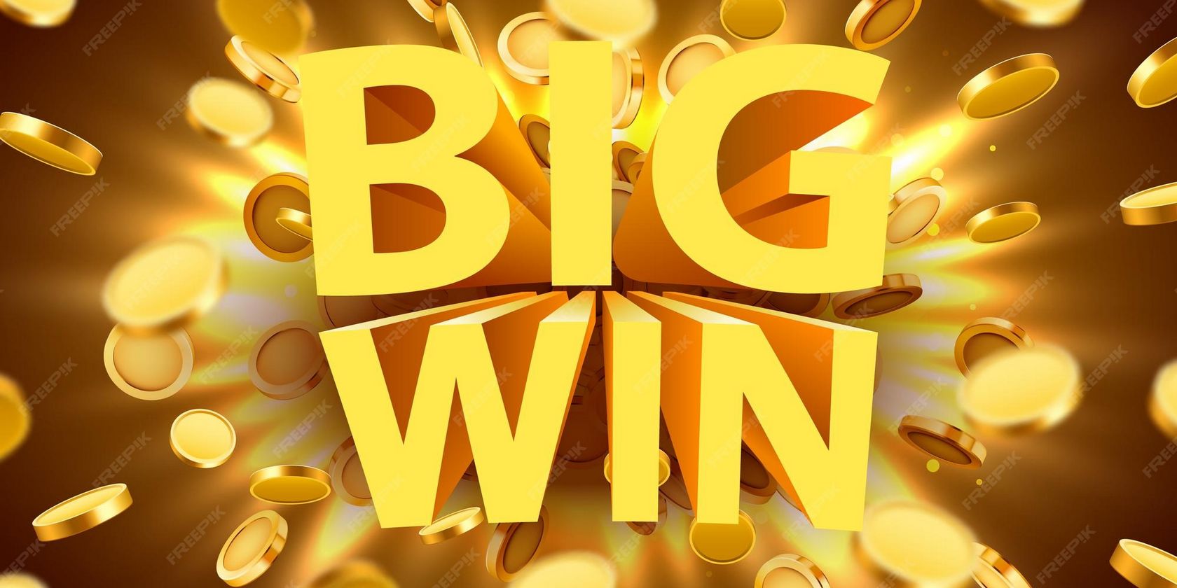 Big Wins Gambling Establishment