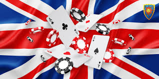 Discover a World of Excitement: Win Diggers Gambling Enterprise Gamings