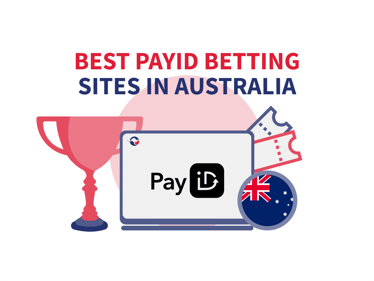Finest PayID Gambling Enterprises in Australia in 2025