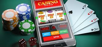 Pros and Cons Of Gambling Establishments out UK GamStop