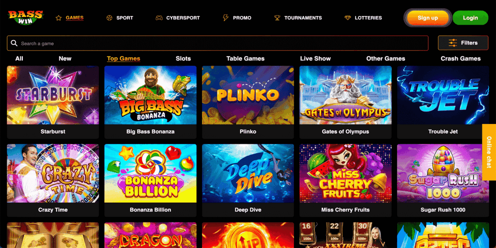 Secret Details on Bass Win Gambling Establishment Withdrawal Times