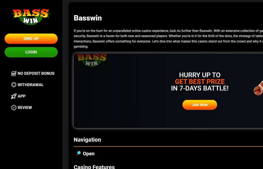 The Most Effective Online Casino Incentives and Sign-Up Supplies An awesome welcome benefit can transform the video gaming experience for new players, and we're below to assist you increase its advantages! Our thorough study has led us to create the best overview to the very best online casino site incentives and sign-up offers specifically for gamers in the UK. Whether you're on the hunt for enticing no-deposit bonus offers, generous deposit suit supplies, or exciting free rotates promotions, we've curated a varied array of options to fit both your design and preferences. Let's dive in and locate the best bonus that matches you!</p>
<h2>Our Gambling enterprise Incentive of the Week: Paddy Power Games</h2>
<p>Each week, we highlight which gambling establishment sign-up bonus supplies the very best worth for gamers. We utilize our very own independent evaluation and integrate it with recent comments from our oddschecker neighborhood. Our ideal casino welcome incentive today goes to Paddy Power Games.</p>
<h1>
<h3>About the Deal</h3>
<p>” title=”The Most Effective Online Casino Incentives and Sign-Up Supplies An awesome welcome benefit can transform the video gaming experience for new players, and we’re below to assist you increase its advantages! Our thorough study has led us to create the best overview to the very best online casino site incentives and sign-up offers specifically for gamers in the UK. Whether you’re on the hunt for enticing no-deposit bonus offers, generous deposit suit supplies, or exciting free rotates promotions, we’ve curated a varied array of options to fit both your design and preferences. Let’s dive in and locate the best bonus that matches you!</p>
<h2>Our Gambling enterprise Incentive of the Week: Paddy Power Games</h2>
<p>Each week, we highlight which gambling establishment sign-up bonus supplies the very best worth for gamers. We utilize our very own independent evaluation and integrate it with recent comments from our oddschecker neighborhood. Our ideal casino welcome incentive today goes to Paddy Power Games.</p>
<h1>
<h3>About the Deal</h3>
<p>“></a></p>
<p>New gamers can subscribe and claim 60 no down payment cost-free rotates. You can utilize the initial 50 rotates on an above-average option of 12 video games with the last 10 legitimate on Paddy’s Estate Heist – a live wheel spin video game special to Paddy Power. The complimentary rotates are valued at pound 0.10, and whatever you win is your own to keep! Plus, you can transfer and bet extra pound 10 to unlock an additional 100 cost-free spins (making 160 no betting totally free spins in overall).</p>
<h3>Why We Like It</h3>
<p>This offer is definitely among the best benefits in the UK now. The terms are very player-friendly, with a no down payment incentive up front and no betting on your profits. The cost-free spins are additionally valid on 12 medium-high RTP ports like Eye of Horus (96.31% RTP) and Offer or No Bargain Megaways (96.01% RTP). Typically, no down payment cost-free spins offers are linked to simply one video game, so you’re obtaining much more option and can play a bit much more strategically.</p>
<h3>Conditions</h3>
<ul>
<li>Welcome benefit: 60 no deposit complimentary spins, wager extra pound 10 and obtain 100 more</li>
<li>Wagering needs: None</li>
<li>Game contributions: None</li>
<li>Bonus offer code: n/a</li>
<li>Minimum deposit: None, or extra pound 10 for additional spins</li>
<li>Maximum win: None</li>
<li>Bonus expiry: 7 days</li>
<li>Eligible video games and RTP: Fishin’ Craze, Luck of the Irish Fortune Spins 2, Dream Upon a Cashpot and nine more</li>
<li>Credibility: Till additional notice</li>
</ul>
<h2>Exactly how We Rate and Testimonial Online Casino Provides</h2>
<p>Usually, our group of benefit experts invest a minimum of five hours claiming and checking each casino offer.At site <a href=
