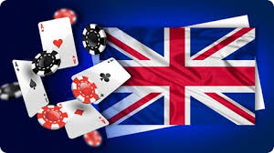 win diggers online casino testimonial 2025