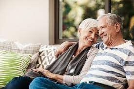 Benefits and Downsides of Using Sofia Date