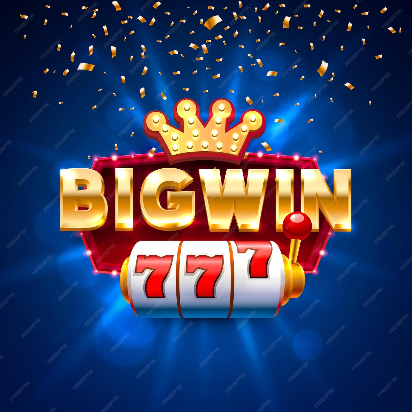 BigWins Promotion Code & Bonus Offer 2025 - Our Unique BigWins Register Provides