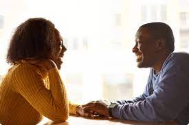 The 5 finest dating sites and applications if you're looking for love
